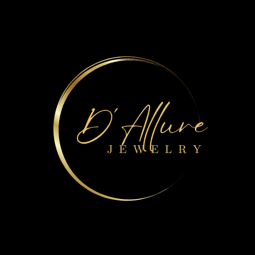 D'Allure Jewelry